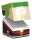 Squaroes Squaroe South Park™ Halloween SP029 - Vampire Kyle