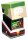 Squaroes Squaroe South Park™ Halloween SP029 - Vampire Kyle
