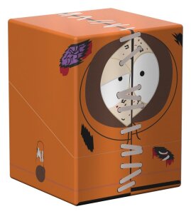 Squaroes Squaroe South Park™ Halloween SP030 -...