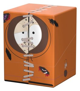 Squaroes Squaroe South Park™ Halloween SP030 -...