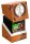 Squaroes Squaroe South Park™ Halloween SP030 - Stitched Kenny