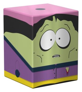 Squaroes Squaroe South Park™ Halloween SP031 -...