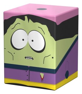 Squaroes Squaroe South Park™ Halloween SP031 -...