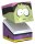 Squaroes Squaroe South Park™ Halloween SP031 - Zombie Wendy