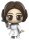 Star Wars Cosbi Minifiguren Series 2 Blind Box Display (8)
