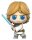 Star Wars Cosbi Minifiguren Series 2 Blind Box Display (8)
