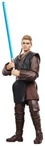 Star Wars Episode II Vintage Collection Actionfigur...
