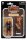 Star Wars Episode II Vintage Collection Actionfigur Anakin Skywalker (Padawan) 10 cm