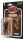 Star Wars Episode II Vintage Collection Actionfigur Anakin Skywalker (Padawan) 10 cm