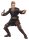 Star Wars Episode II Vintage Collection Actionfigur Anakin Skywalker (Padawan) 10 cm