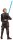 Star Wars Episode II Vintage Collection Actionfigur Anakin Skywalker (Padawan) 10 cm