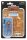 Star Wars Episode II Vintage Collection Actionfigur B1 Battle Droid Commander 10 cm
