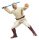 Star Wars Episode II Vintage Collection Actionfigur Obi-Wan Kenobi 10 cm