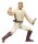 Star Wars Episode II Vintage Collection Actionfigur Obi-Wan Kenobi 10 cm