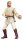 Star Wars Episode II Vintage Collection Actionfigur Obi-Wan Kenobi 10 cm