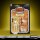 Star Wars Episode II Vintage Collection Actionfigur Padmé Amidala (Geonosis) 10 cm