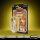Star Wars Episode II Vintage Collection Actionfigur Padmé Amidala (Geonosis) 10 cm