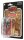 Star Wars Episode II Vintage Collection Actionfigur Super Battle Droid 10 cm