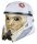Star Wars: Ahsoka Black Series Elektronischer Helm Captain Enoch