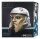 Star Wars: Ahsoka Black Series Elektronischer Helm Captain Enoch