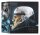 Star Wars: Ahsoka Black Series Elektronischer Helm Captain Enoch