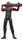 Star Wars: Maul – Shadow Lord Black Series Actionfigur Icarus 15 cm