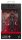 Star Wars: Maul – Shadow Lord Black Series Actionfigur Icarus 15 cm