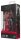 Star Wars: Maul – Shadow Lord Black Series Actionfigur Icarus 15 cm