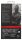Star Wars: Maul – Shadow Lord Black Series Actionfigur Icarus 15 cm