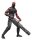 Star Wars: Maul – Shadow Lord Black Series Actionfigur Icarus 15 cm
