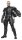Star Wars: Maul – Shadow Lord Black Series Actionfigur Mandalorian Super Commando Kebris 15 cm