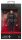 Star Wars: Maul – Shadow Lord Black Series Actionfigur Mandalorian Super Commando Kebris 15 cm