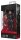 Star Wars: Maul – Shadow Lord Black Series Actionfigur Mandalorian Super Commando Kebris 15 cm
