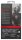 Star Wars: Maul – Shadow Lord Black Series Actionfigur Mandalorian Super Commando Kebris 15 cm