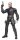 Star Wars: Maul – Shadow Lord Black Series Actionfigur Mandalorian Super Commando Kebris 15 cm