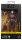 Star Wars: The Clone Wars Black Series Actionfigur Gar Saxon 15 cm
