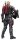 Star Wars: The Clone Wars Black Series Actionfigur Gar Saxon 15 cm