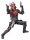 Star Wars: The Clone Wars Black Series Actionfigur Gar Saxon 15 cm