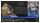 Star Wars: The Mandalorian and Grogu Black Series Actionfigur Rotta the Hutt 17 cm
