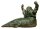Star Wars: The Mandalorian and Grogu Black Series Actionfigur Rotta the Hutt 17 cm