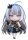 Stella Sora Nendoroid Actionfigur Tyrant (Female) 10 cm