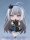 Stella Sora Nendoroid Actionfigur Tyrant (Female) 10 cm