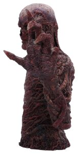 Stranger Things Büste Vecna 30 cm