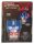 Transformers Selbstbaulampe Optimus Prime