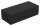 Ultimate Guard Arkhive 1000+ Xenoskin - Black