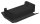 Ultimate Guard Arkhive 1000+ Xenoskin - Black