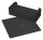 Ultimate Guard Arkhive 1000+ Xenoskin - Black