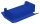 Ultimate Guard Arkhive 1000+ Xenoskin - Blue