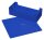 Ultimate Guard Arkhive 1000+ Xenoskin - Blue