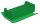 Ultimate Guard Arkhive 1000+ Xenoskin - Green